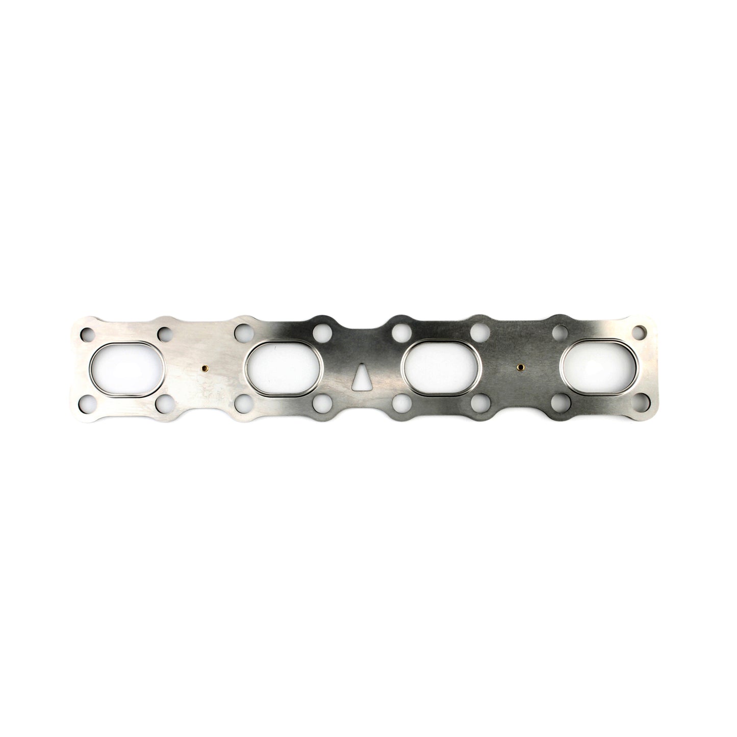 Cometic Automotive Nissan VK56DE Exhaust Manifold Gasket Set