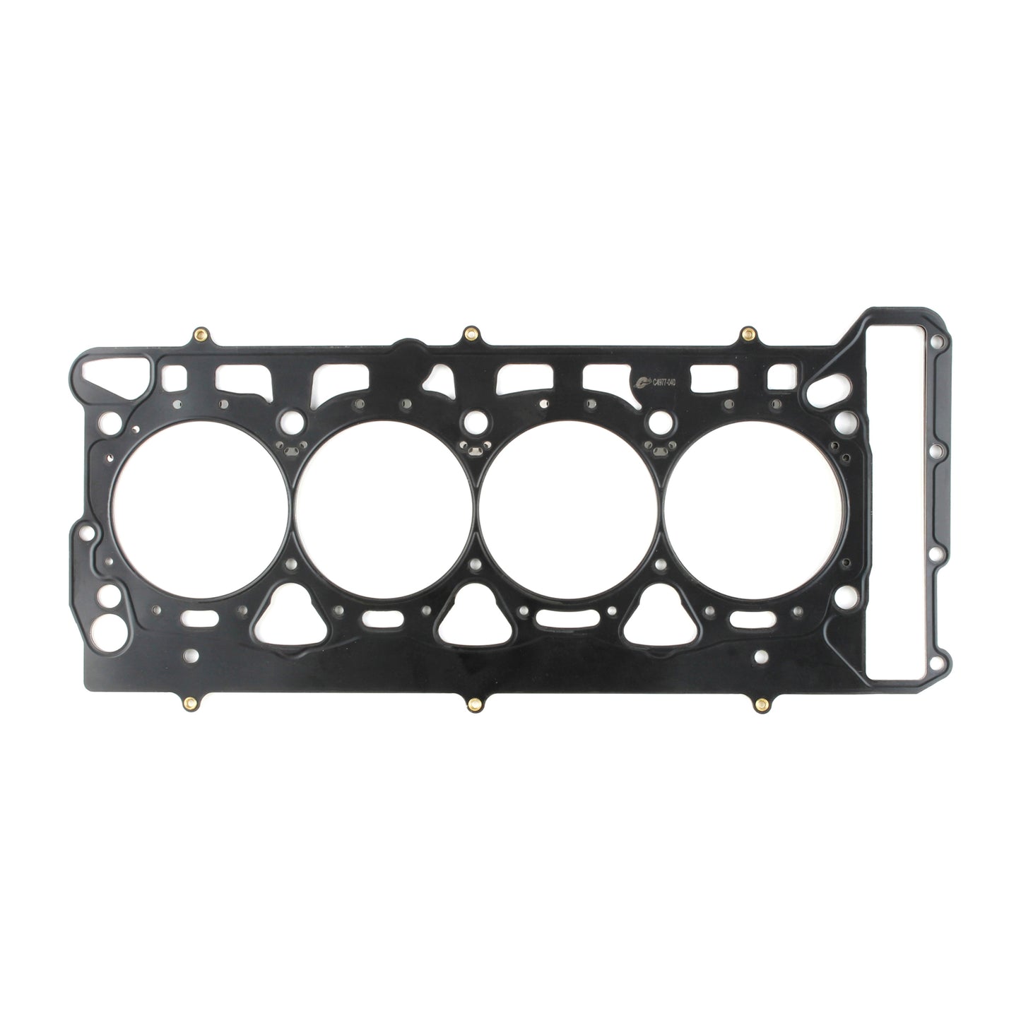 Cometic Automotive Volkswagen 2.0L 16v TFSI EA888 Cylinder Head Gasket