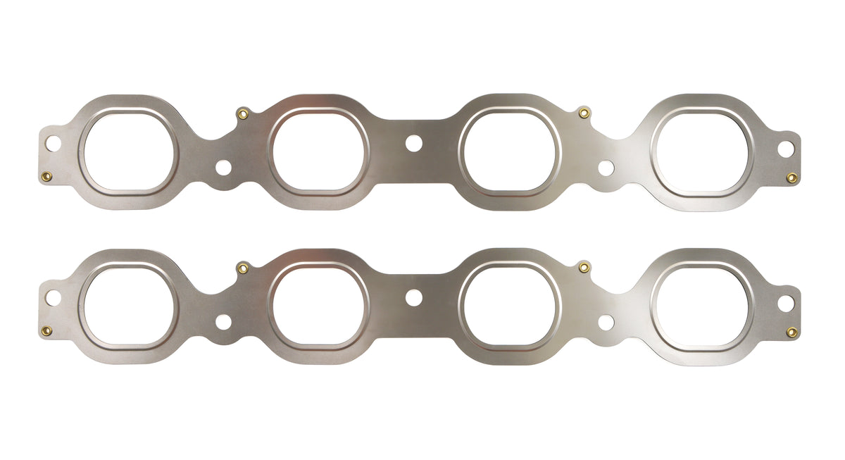 Cometic Gasket Automotive Cometic Automotive Chevrolet L82/L83/L84/L86/L87/L8B/L8T/LT1/LT4/LT5...