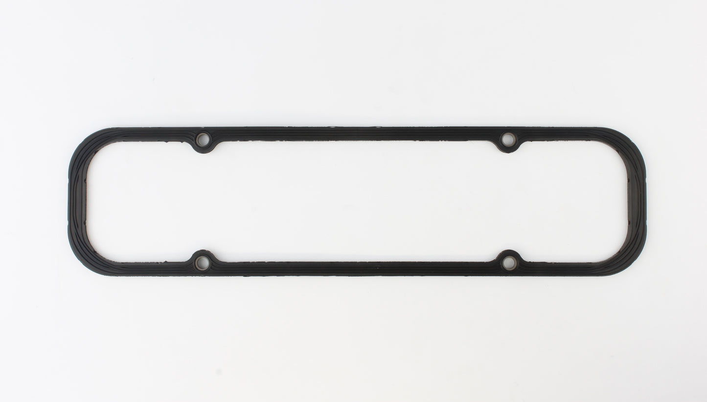 Cometic Automotive Pontiac V8 Valve Cover Gasket