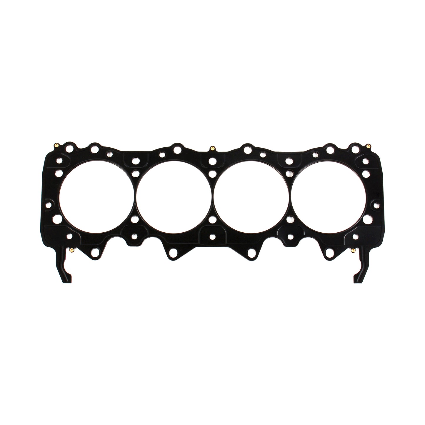 Cometic Automotive Chrysler DPS2 Pro Stock Cylinder Head Gasket