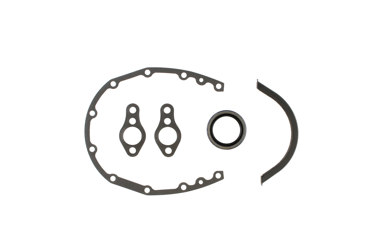 Cometic Gasket Automotive Cometic Automotive Chevrolet 4.3L Gen-1 90 Degree V6 75-95 Gen-1 Small...