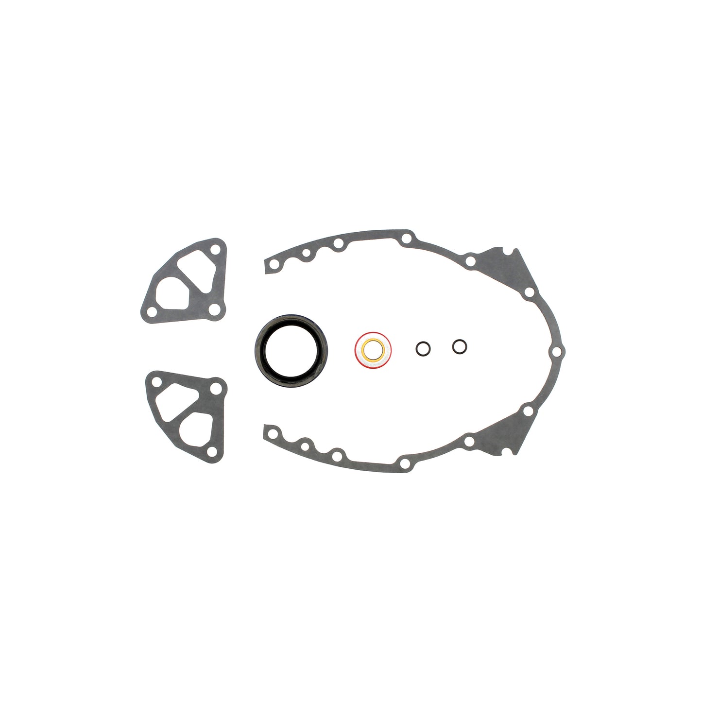 Cometic Automotive GM 1994-1997 Gen-2 Small Block V8 Timing Cover Gasket Kit