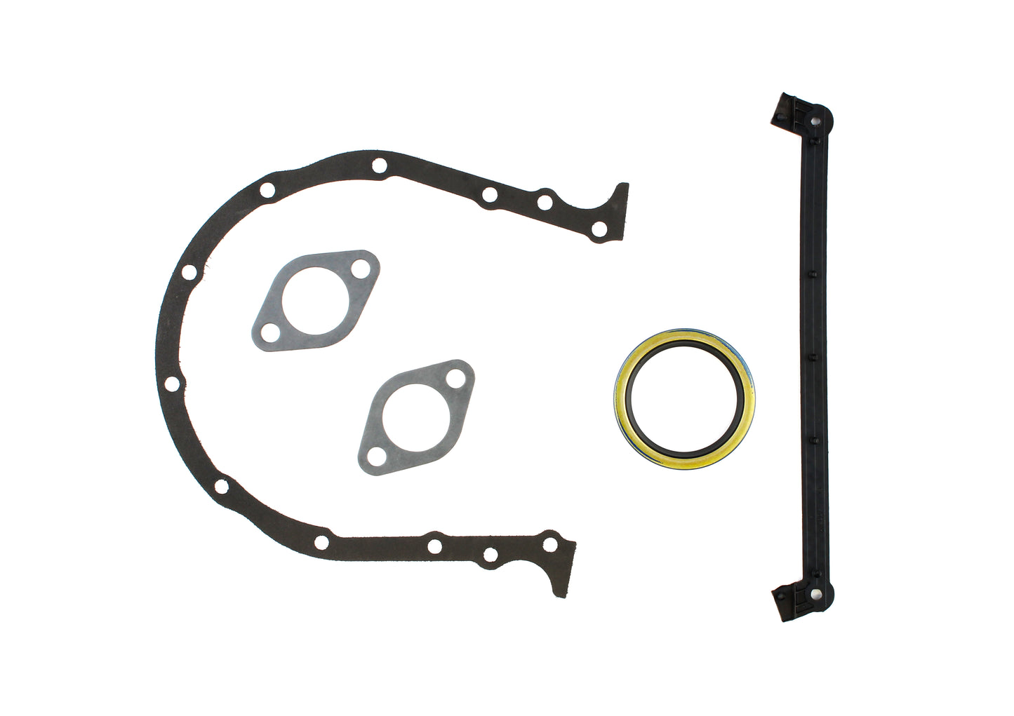 Cometic Automotive Chevrolet Mark-IV; GM Gen-V Big Block V8 Timing Cover Gasket Kit