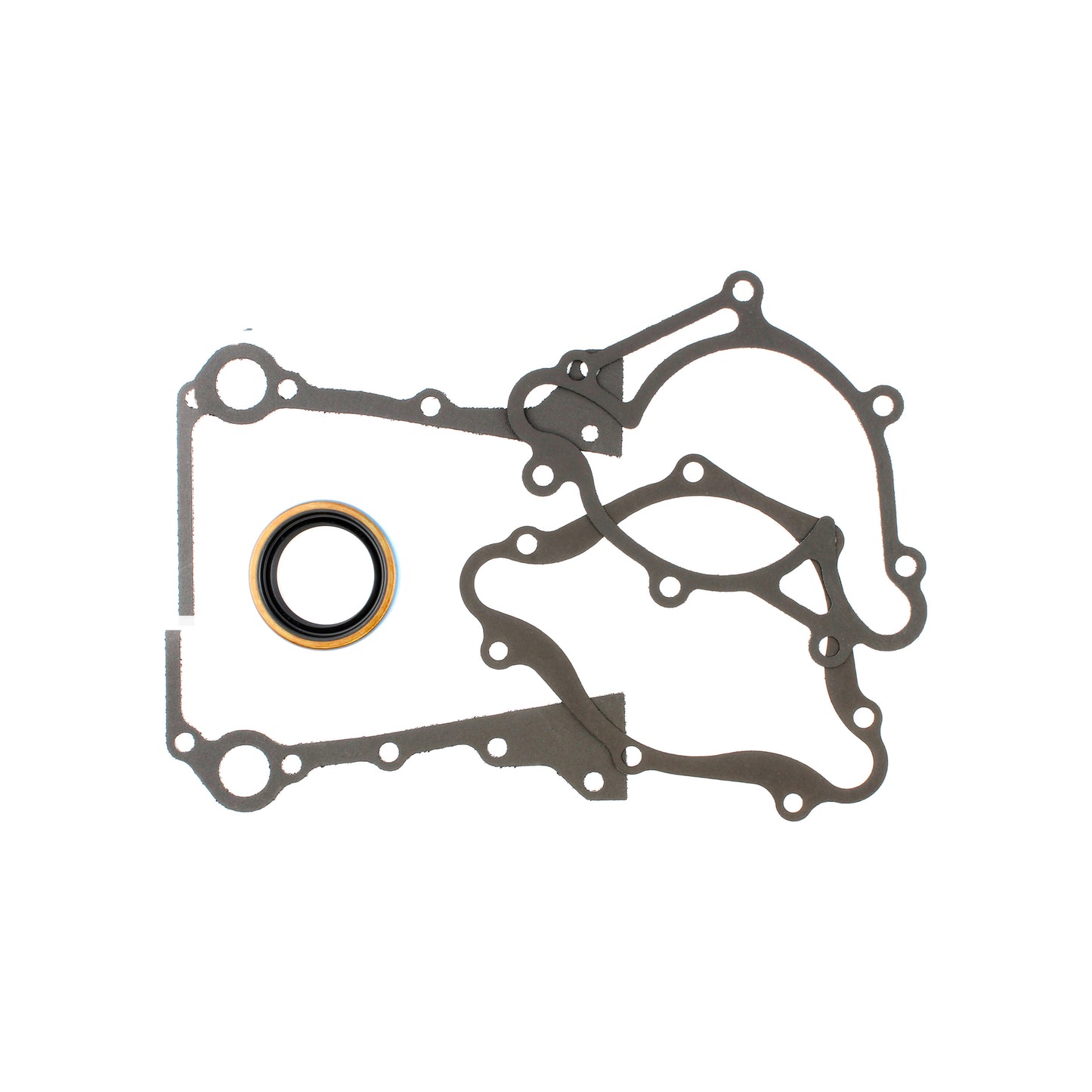 Cometic Automotive Chrysler 1992-1996 Magnum V6/V8 Timing Cover Gasket Kit