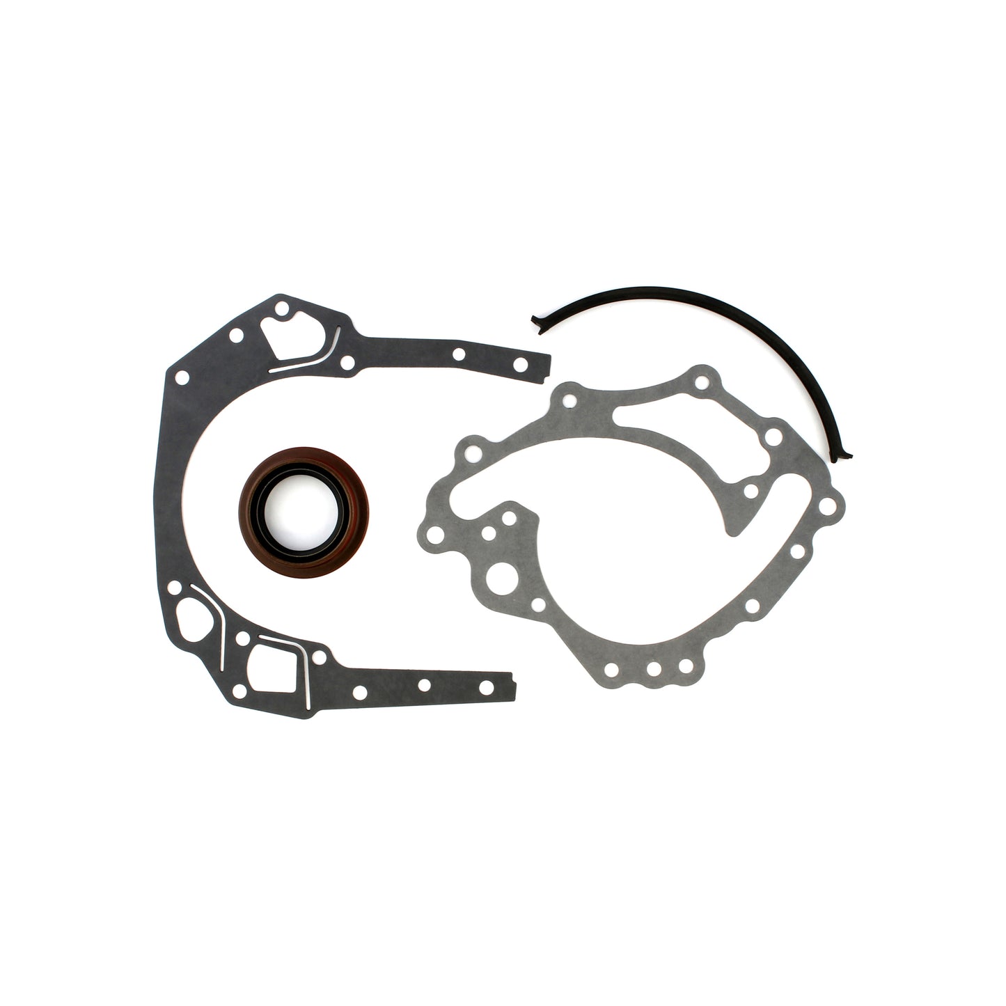 Cometic Automotive Ford 335 Series V8 Timing Cover Gasket Kit
