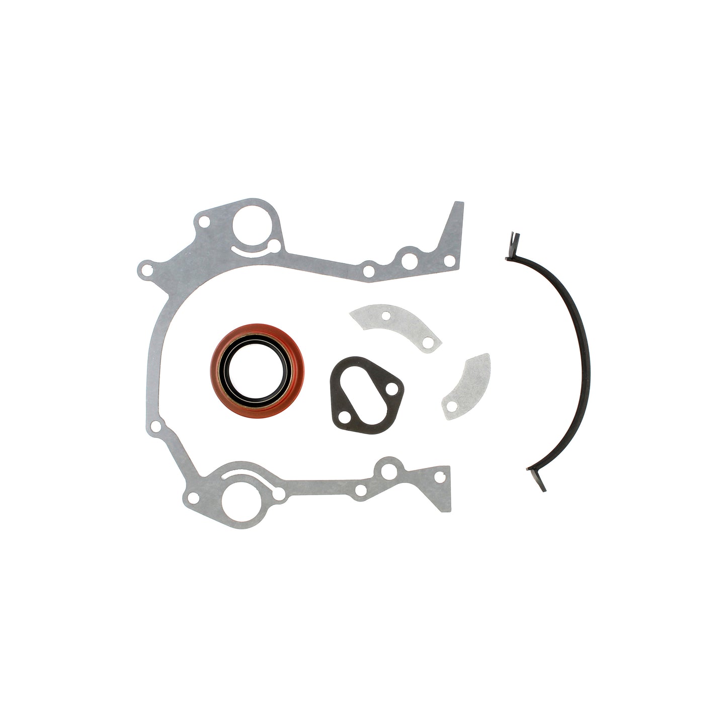 Cometic Automotive Ford 1968-1985 385 Series V8 Timing Cover Gasket Kit