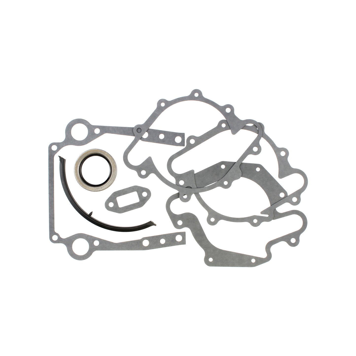Cometic Automotive Oldsmobile Gen-2 Rocket V8 Timing Cover Gasket Kit
