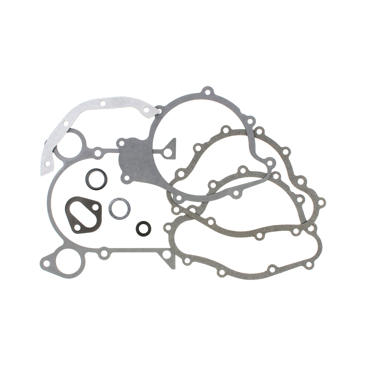 Cometic Gasket Automotive Cometic Automotive Pontiac 1963-1981...