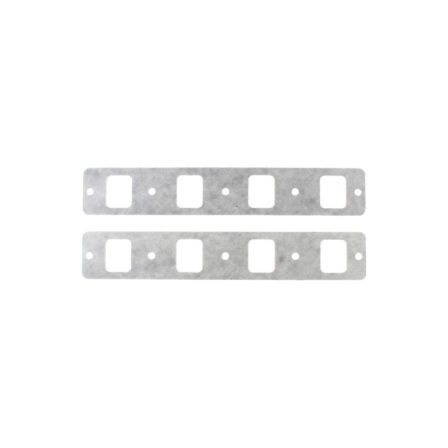 Cometic Automotive Ford 289/302/351W Intake Manifold Gasket Set