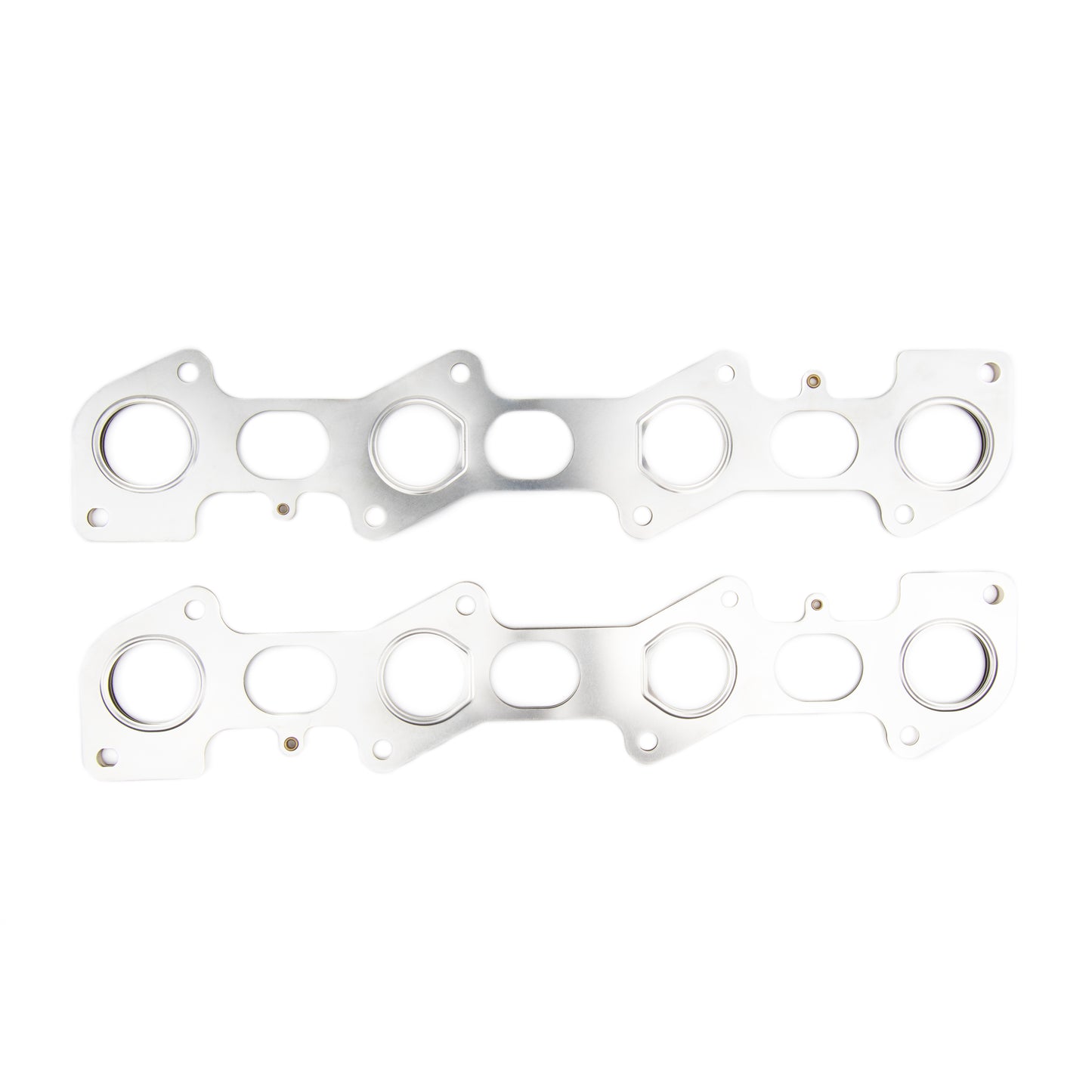 Cometic Automotive Ford 6.0L/6.4L Power Stroke Exhaust Manifold Gasket Set