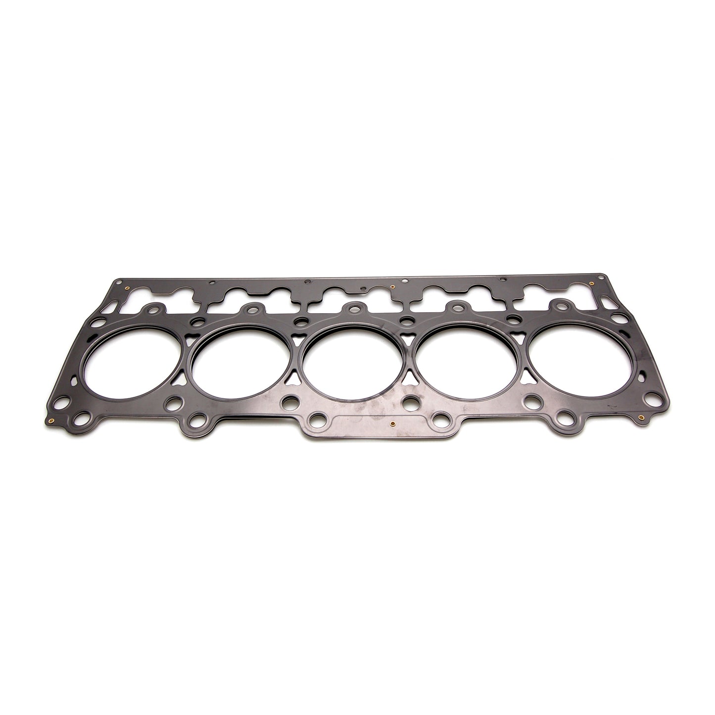 Cometic Automotive Chrysler SR I Viper Cylinder Head Gasket