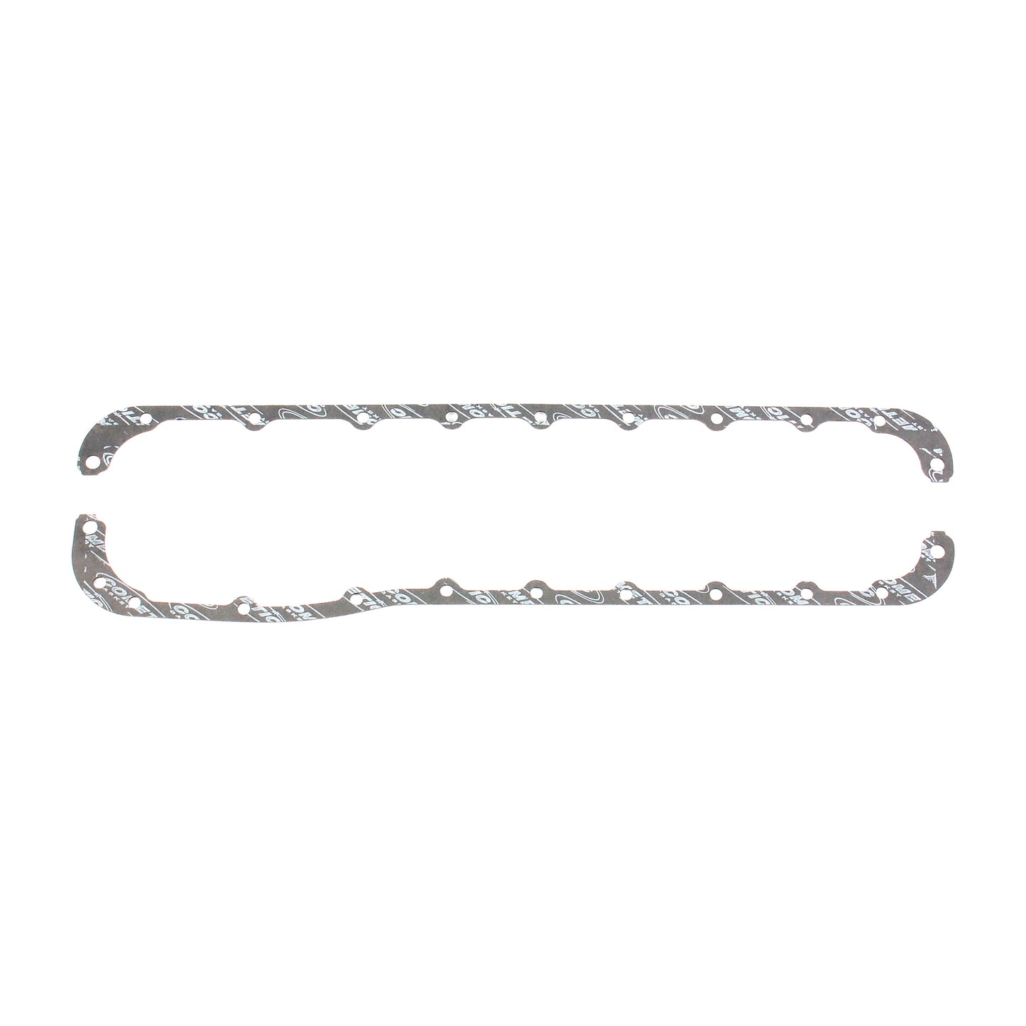 Cometic Automotive Ford 385 Series V8 Oil Pan Gasket Kit