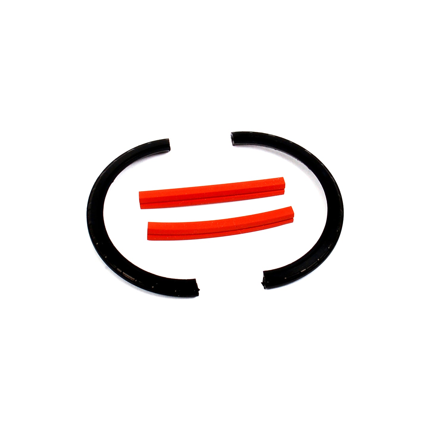 Cometic Automotive Ford FE V8 Rear Main Seal