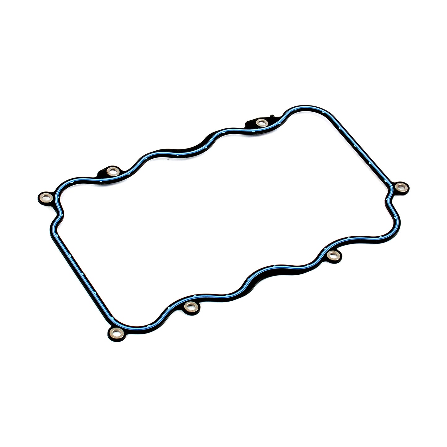 Cometic Automotive Ford 1996-1998 4.6L Modular V8 Intake Manifold Gasket