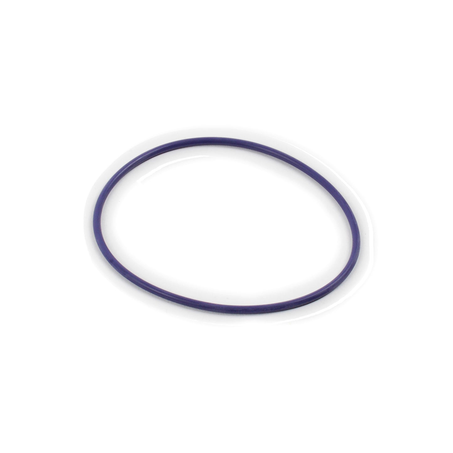 Cometic Automotive Ford 4.6/5.0/5.2/5.4L Modular V8 Water Pump Gasket