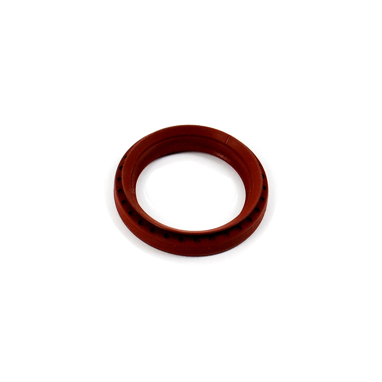 Cometic Automotive Ford 2000-2004 4.6/5.4L Modular V8 Timing Cover Seal