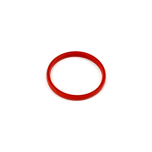 Cometic Automotive Chrysler Gen-3 Hemi Thermostat Housing Gasket