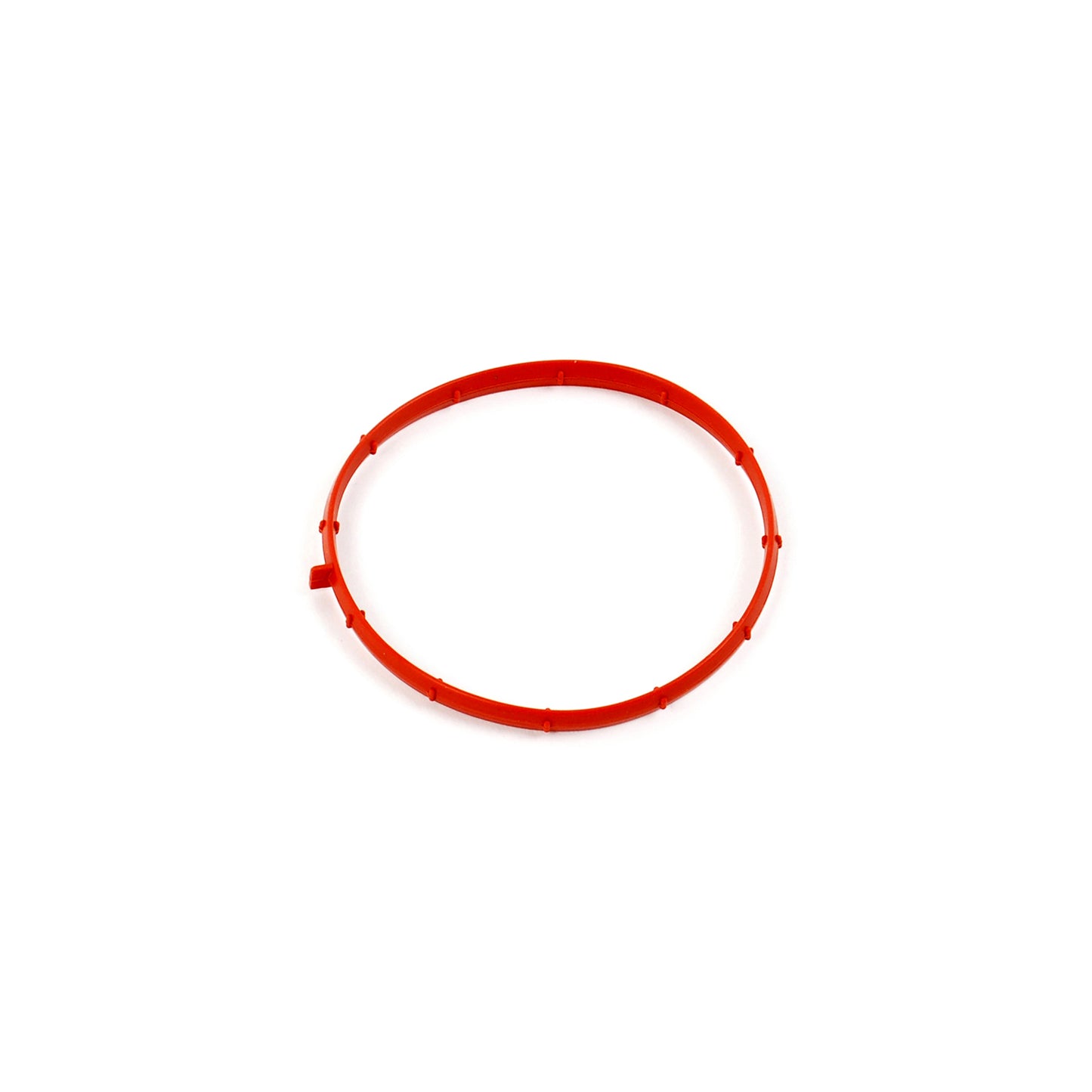 Cometic Automotive Chrysler 2003-2008 5.7L; 6.1L Gen-3 Hemi Throttle Body Gasket