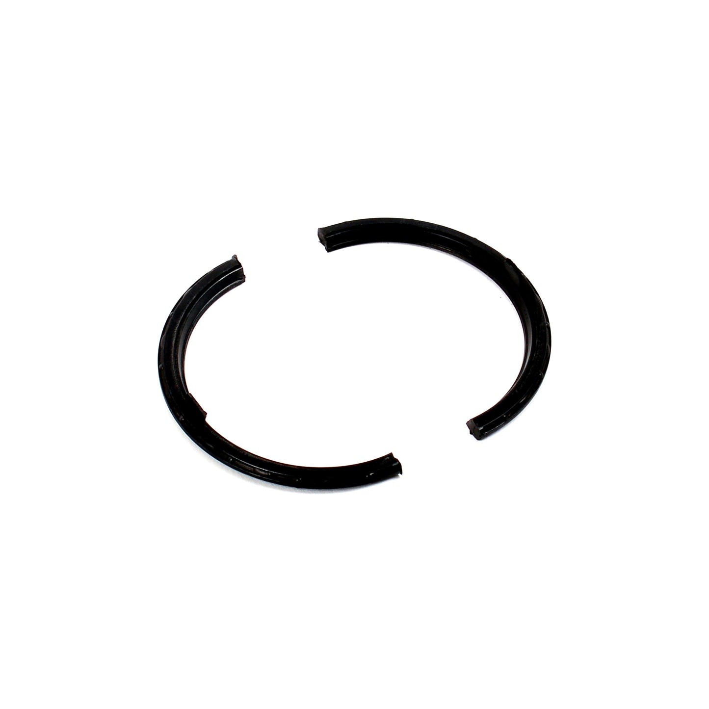 Cometic Automotive Ford 385 Series V8 Rear Main Seal