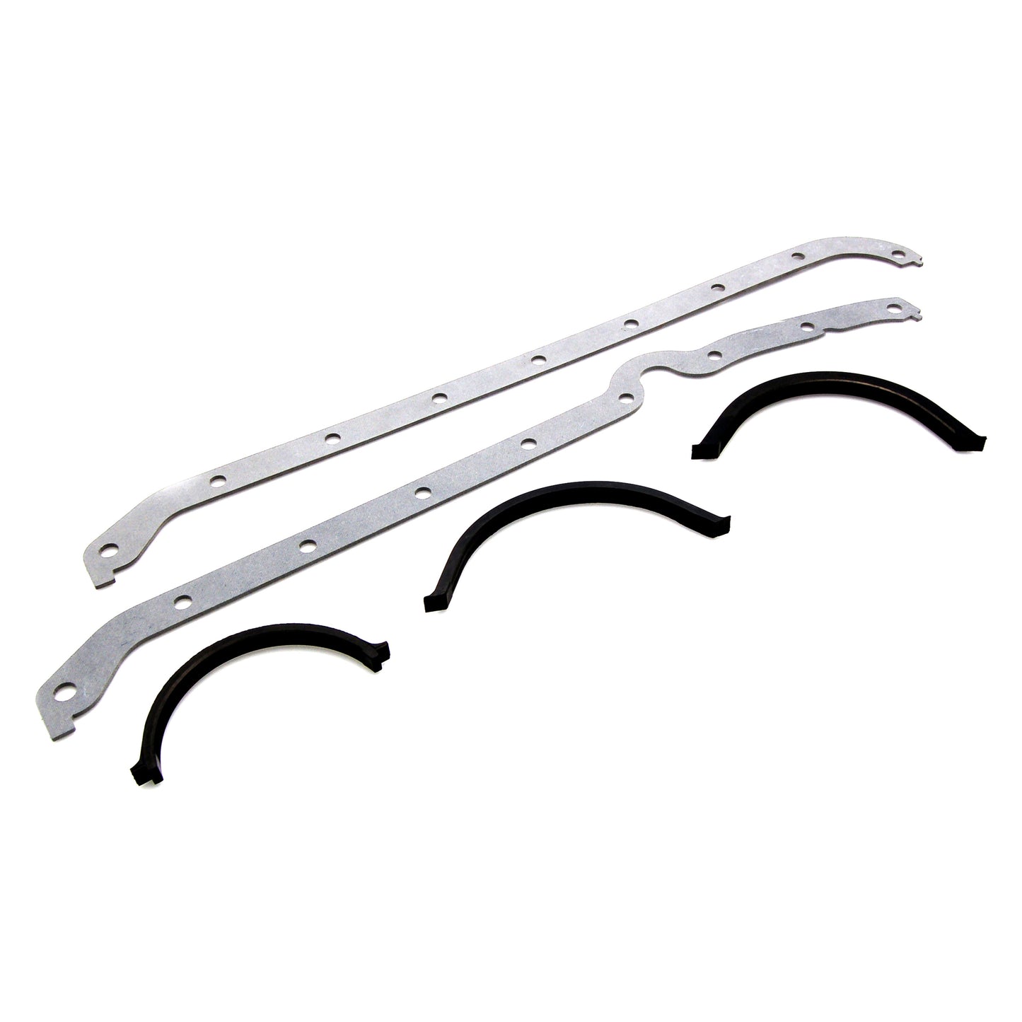 Cometic Automotive Chevrolet Gen-1 Small Block V8 Oil Pan Gasket Kit