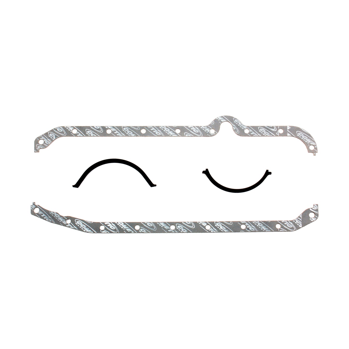Cometic Automotive Chevrolet Gen-1 Small Block V8 Oil Pan Gasket Kit