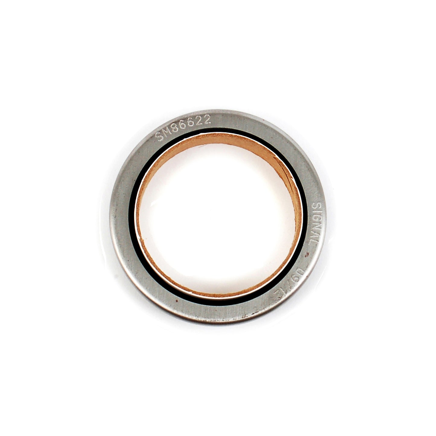 Cometic Automotive Chevrolet Mark-IV Big Block V8 Timing Cover Seal