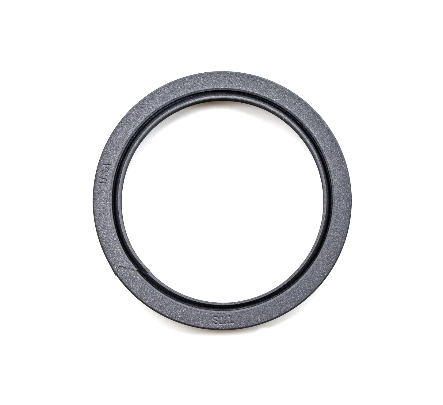 Cometic Automotive Chevrolet Gen-1 Small Block V8 Rear Main Seal