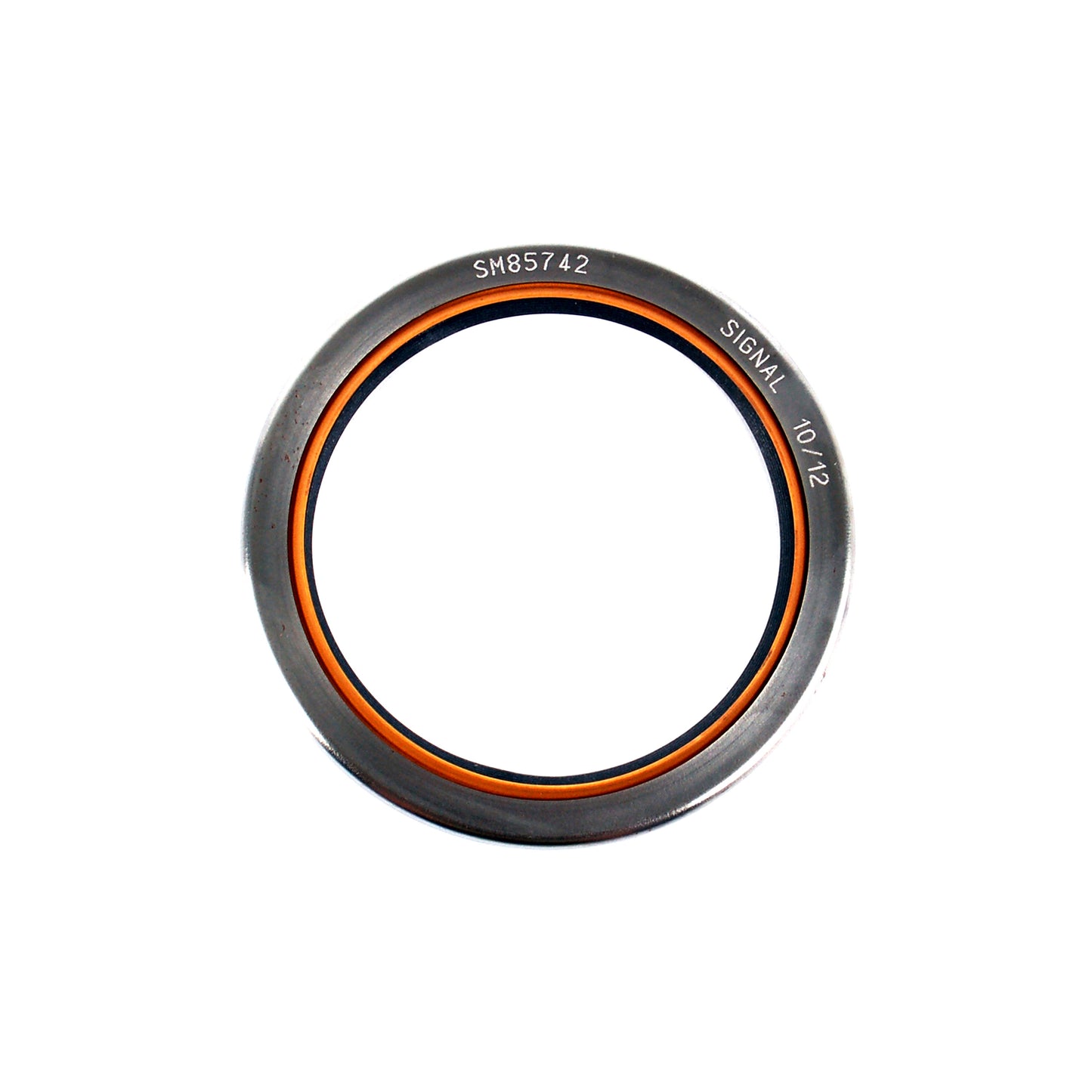 Cometic Automotive Ford 351W Windsor V8 Rear Main Seal
