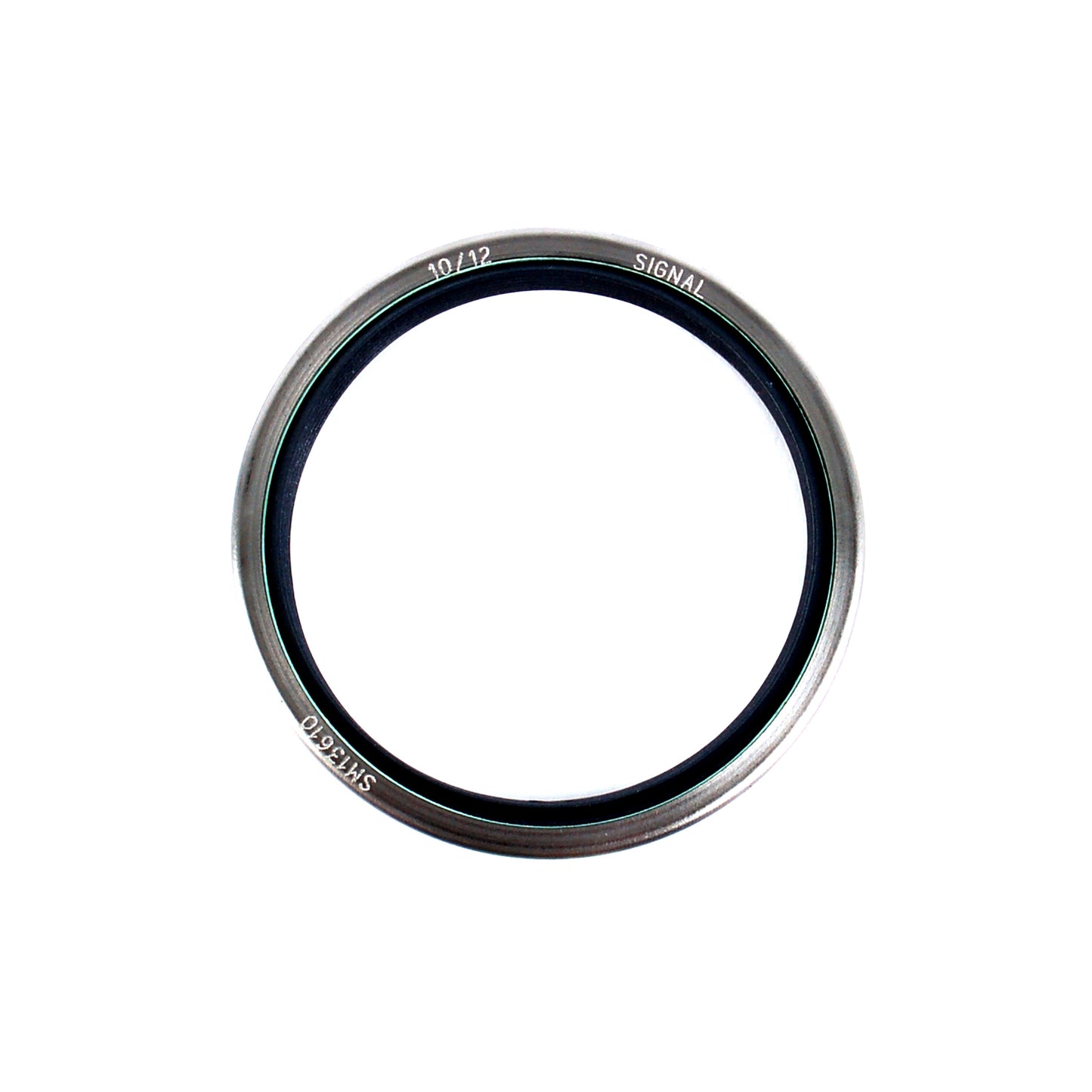 Cometic Automotive Ford 302 Windsor V8 Rear Main Seal