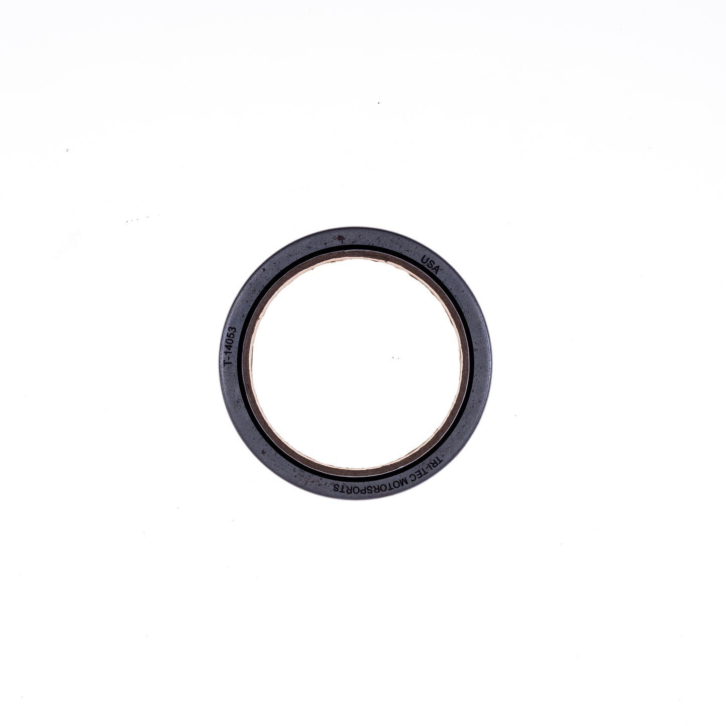 Cometic Automotive Ford 351W Windsor V8 Rear Main Seal