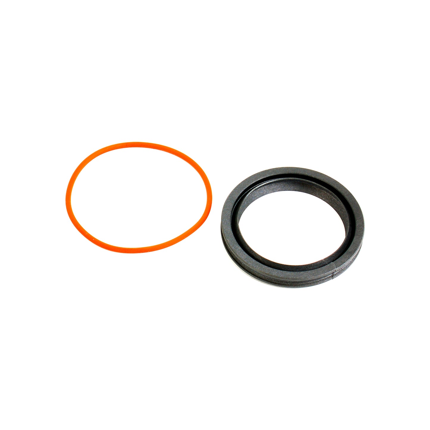Cometic Automotive Chrysler R5 Block V8 Rear Main Seal