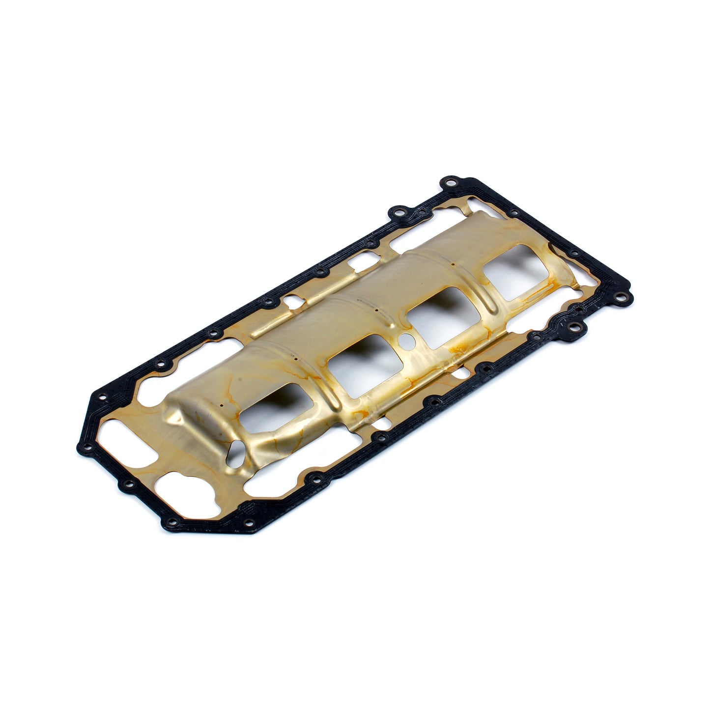 Cometic Automotive Chrysler 6.1L Gen-3 Hemi Oil Pan Gasket