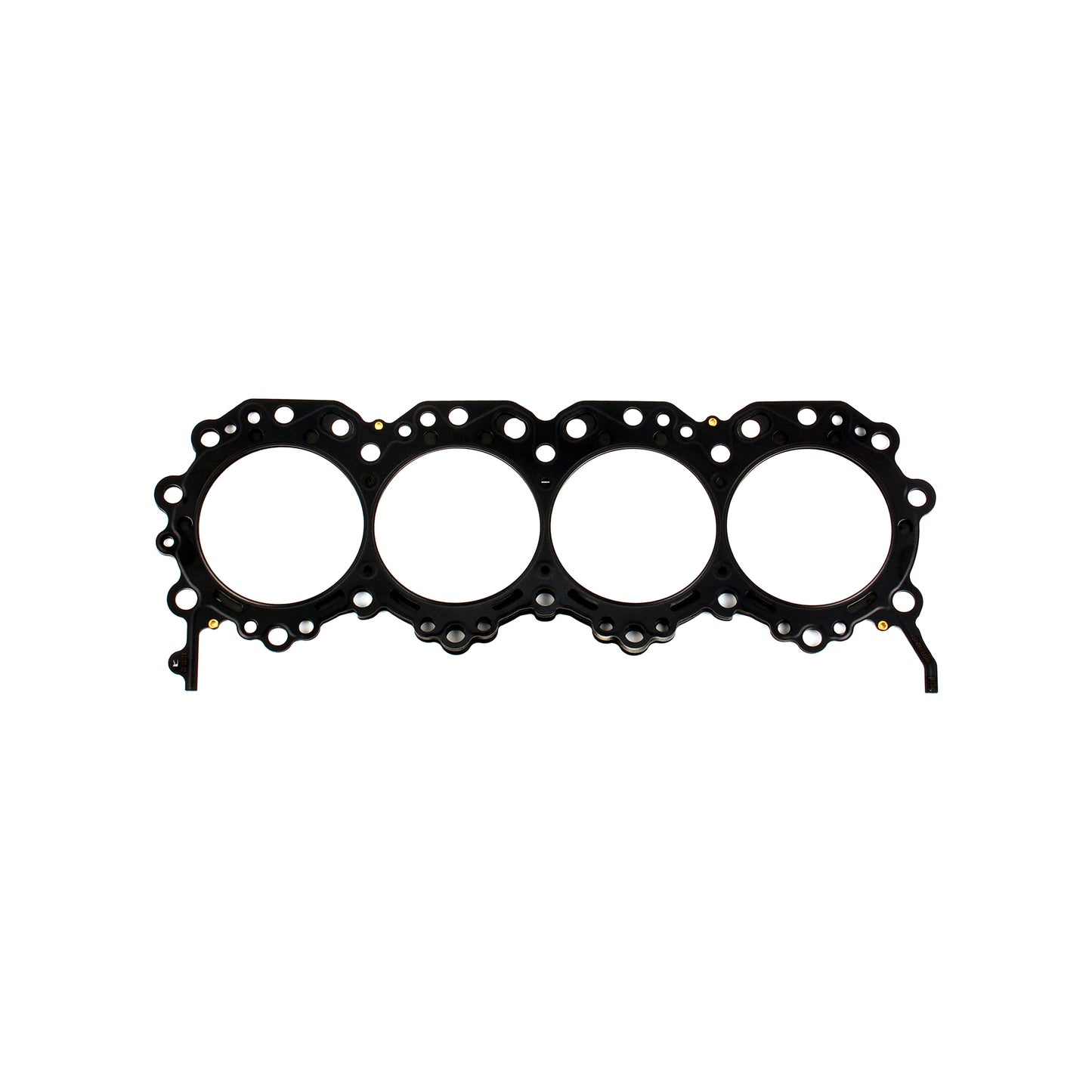 Cometic Automotive Toyota PH11 Race V8 Cylinder Head Gasket