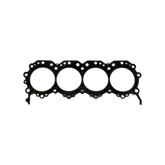 Cometic Automotive Toyota PH11 Race V8 Cylinder Head Gasket