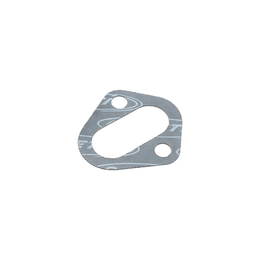 Cometic Gasket Automotive Cometic Automotive Chrysler/Ford/GM Fuel Pump Gasket