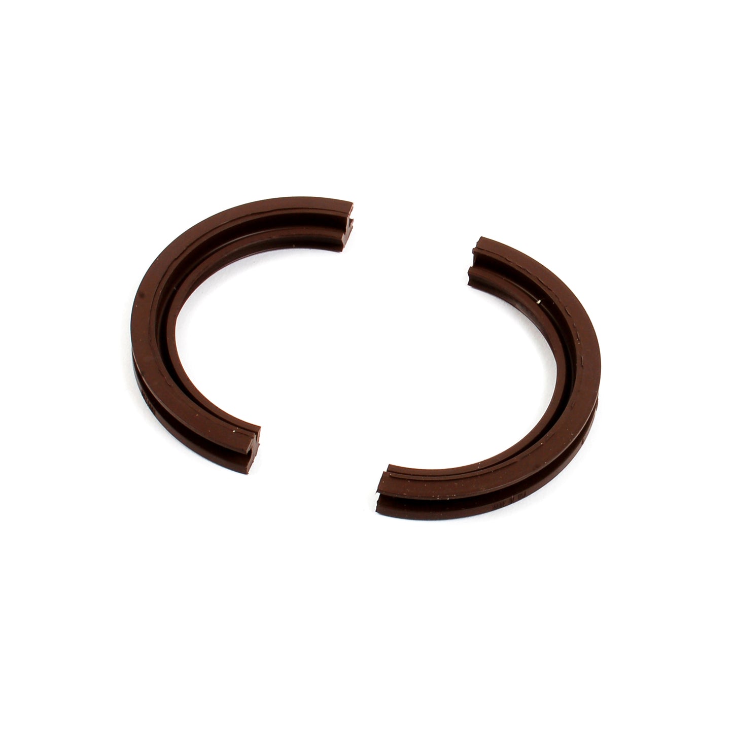 Cometic Automotive Chevrolet Mark-IV Big Block V8 Rear Main Seal
