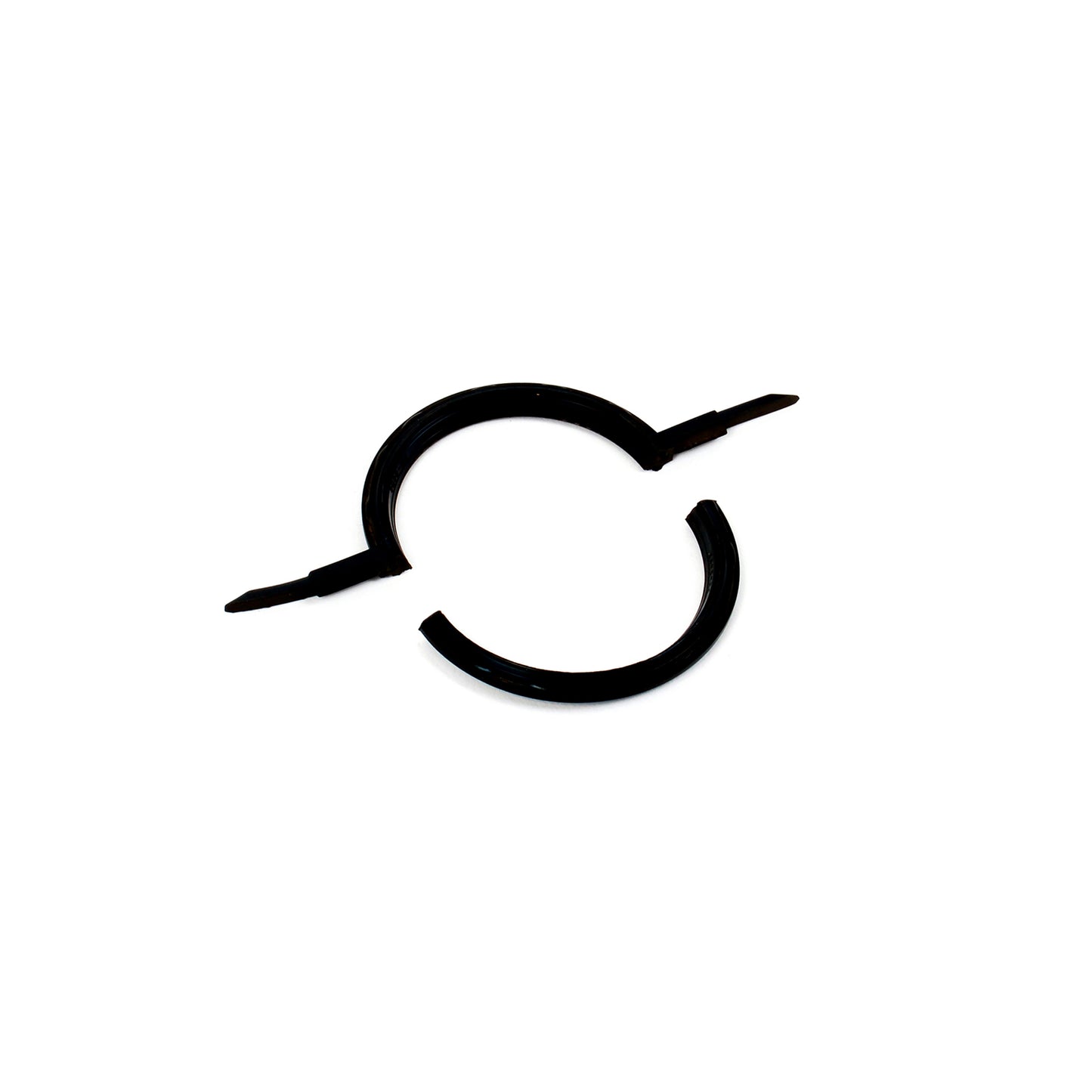 Cometic Automotive Chrysler 273/318/340 LA Rear Main Seal