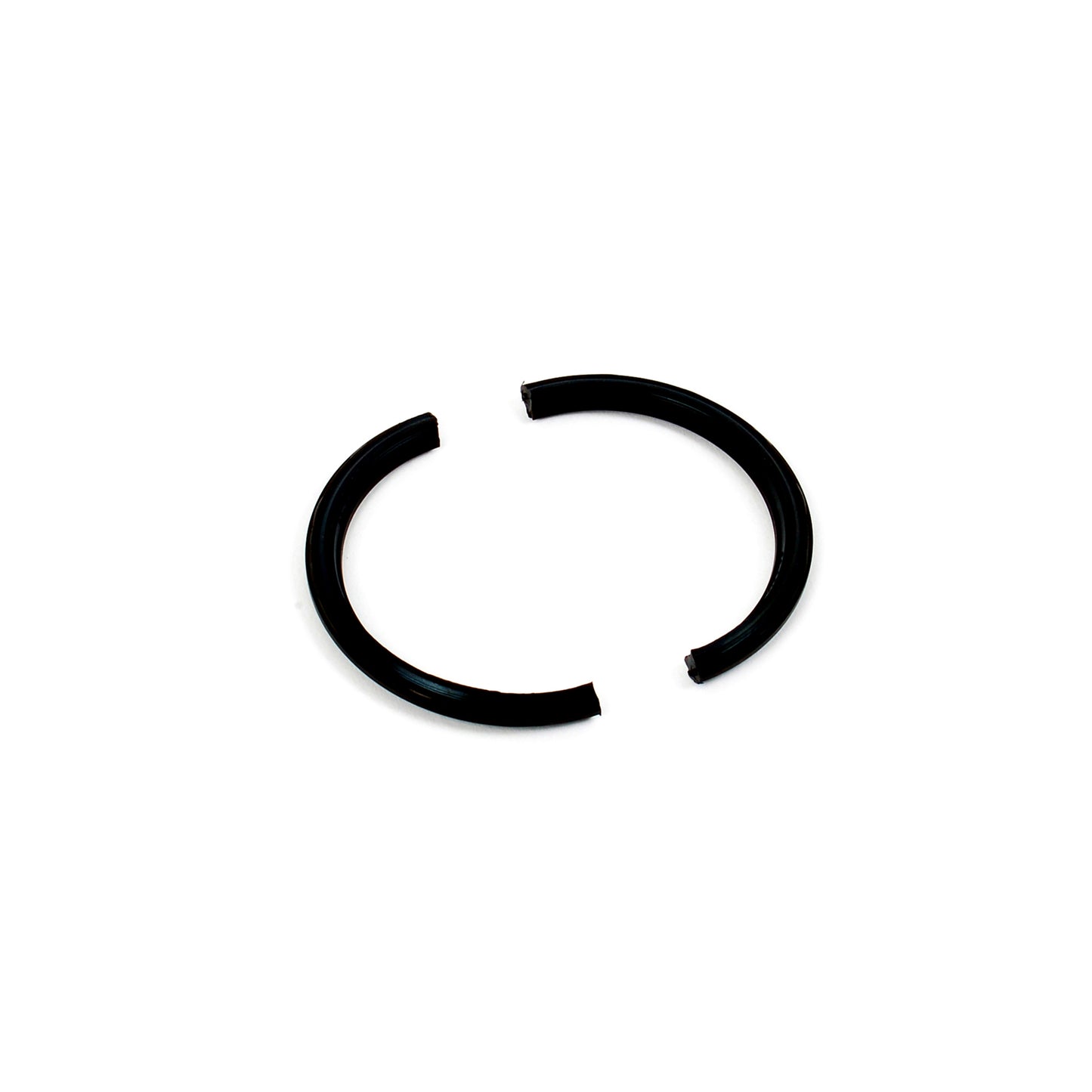 Cometic Automotive Chrysler 360 LA Rear Main Seal