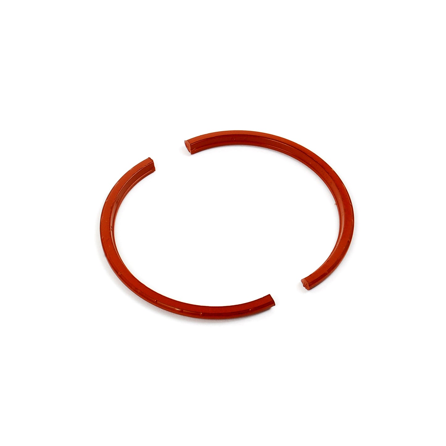 Cometic Automotive Ford 351C/351M 335 Series V8 351W ?Windsor V8 Rear Main Seal