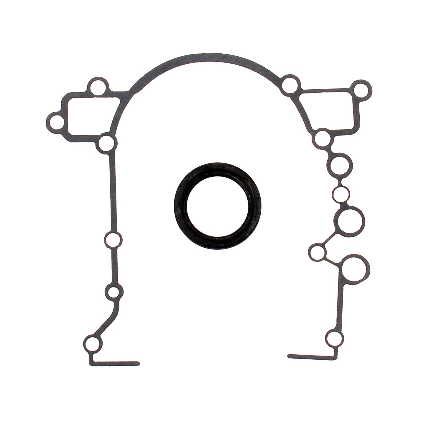 Cometic Automotive Buick LC4/LC9/LD5/LK9 V6 Timing Cover Gasket Kit