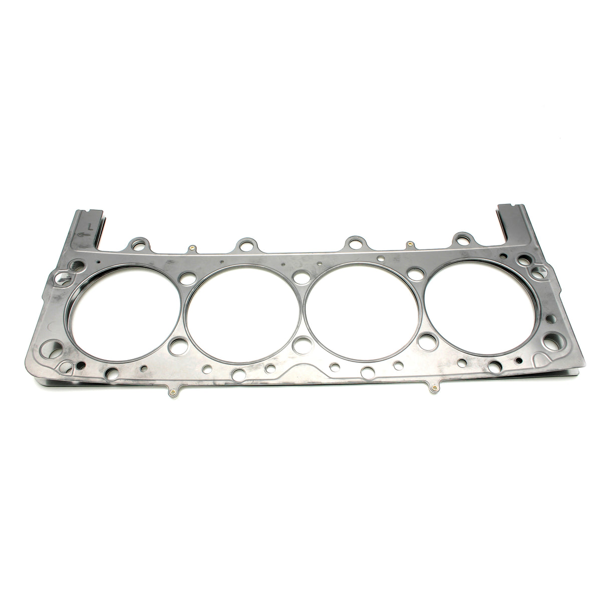 Cometic Gasket Automotive Cometic Automotive Ford 460 Pro Stock V8 Cylinder Head Gasket