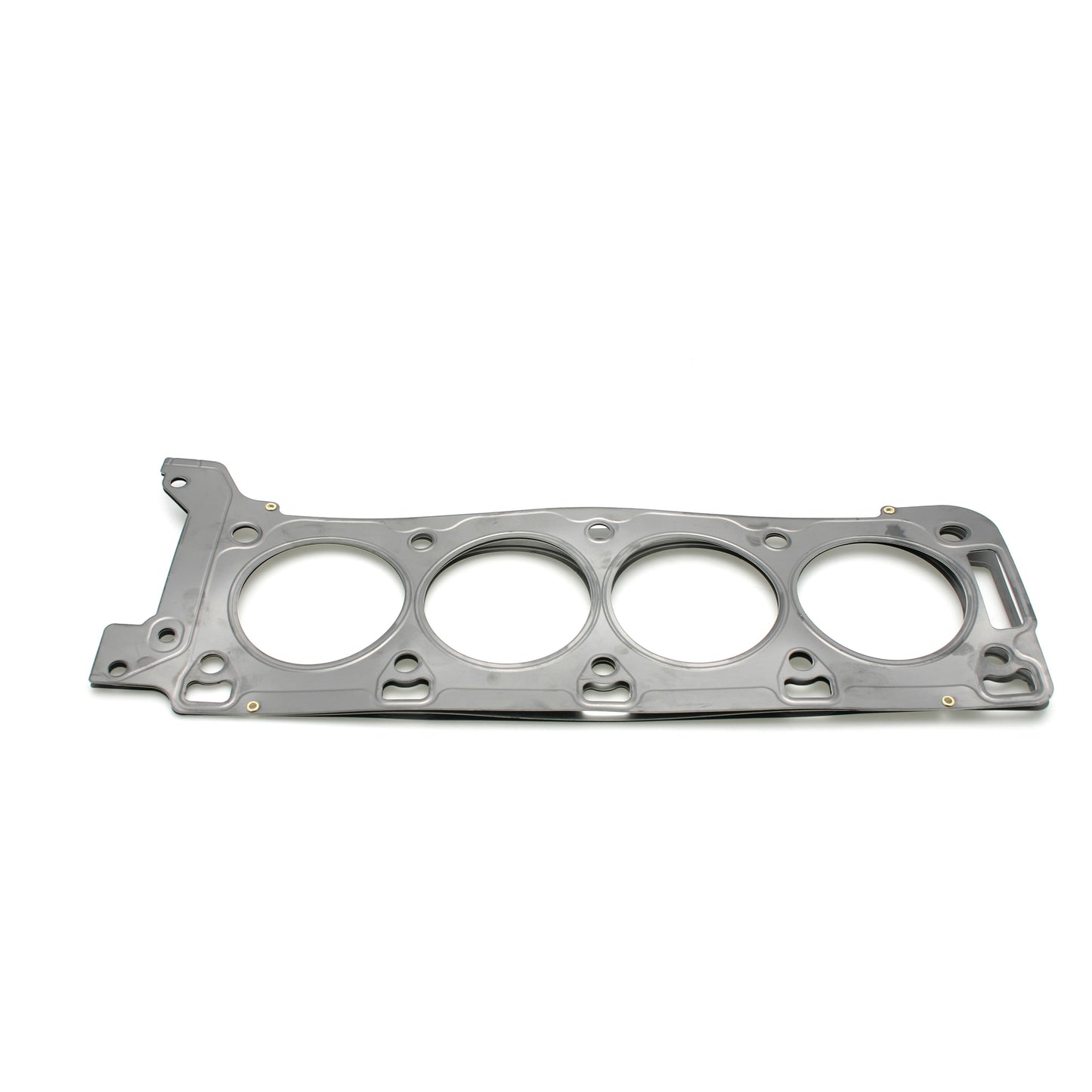 Cometic Automotive Jaguar AJ30/AJ35 Cylinder Head Gasket