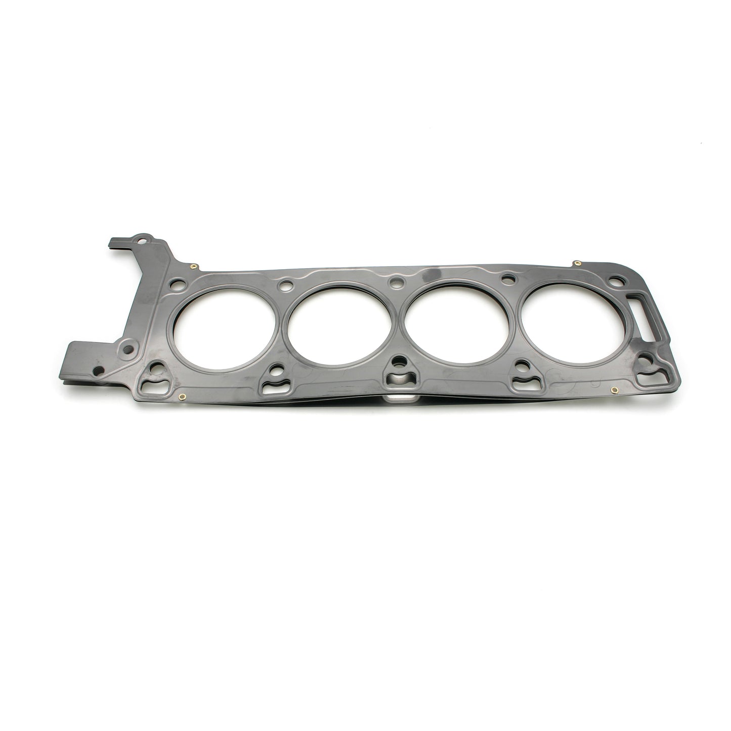 Cometic Automotive Jaguar AJ30/AJ35 Cylinder Head Gasket