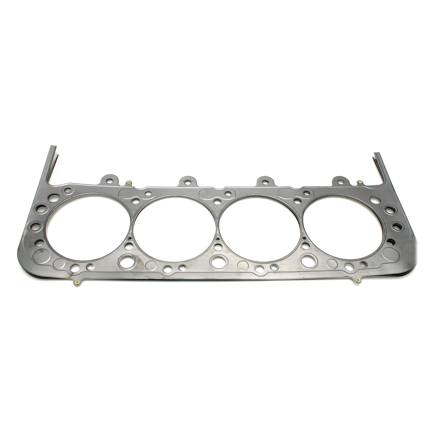Cometic Automotive GM 500 DRCE 3 Pro Stock V8 Cylinder Head Gasket