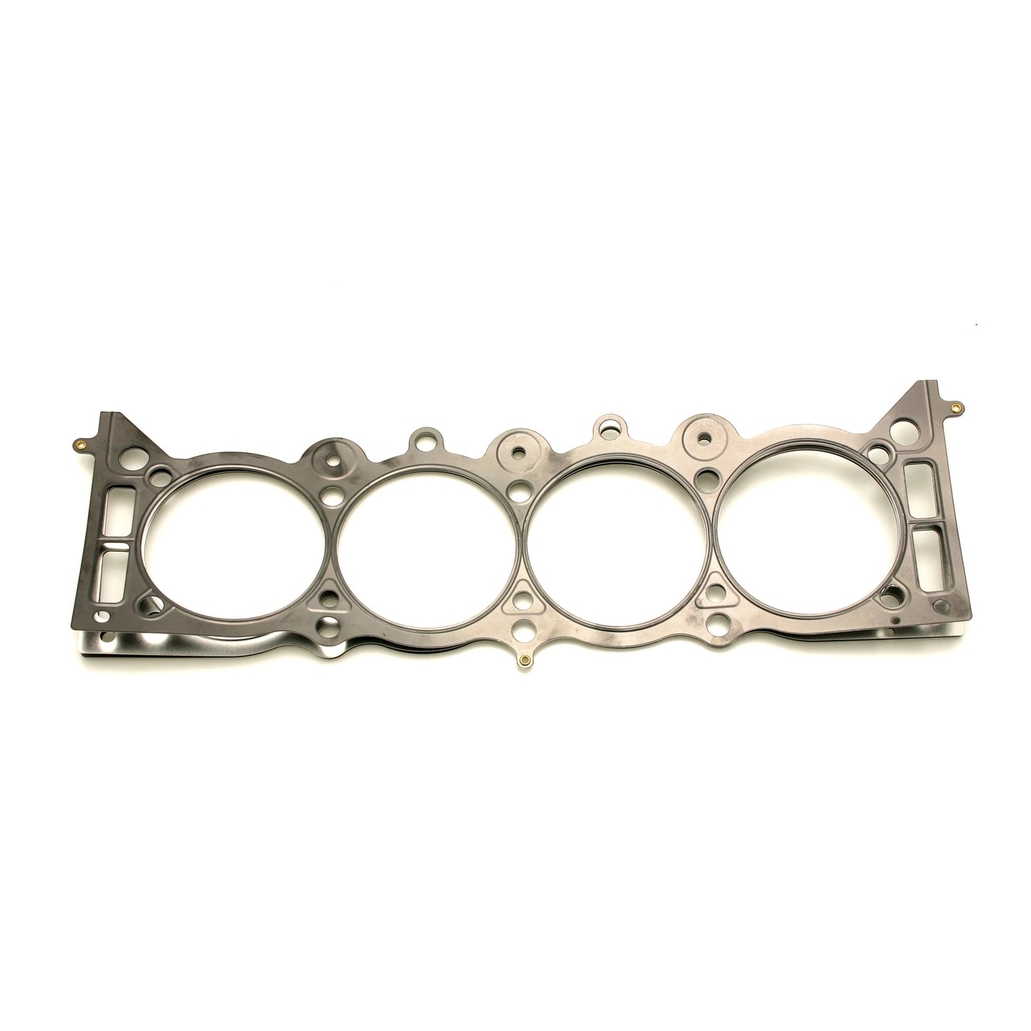 Cometic Automotive Holden 253/304/308 V8 Cylinder Head Gasket
