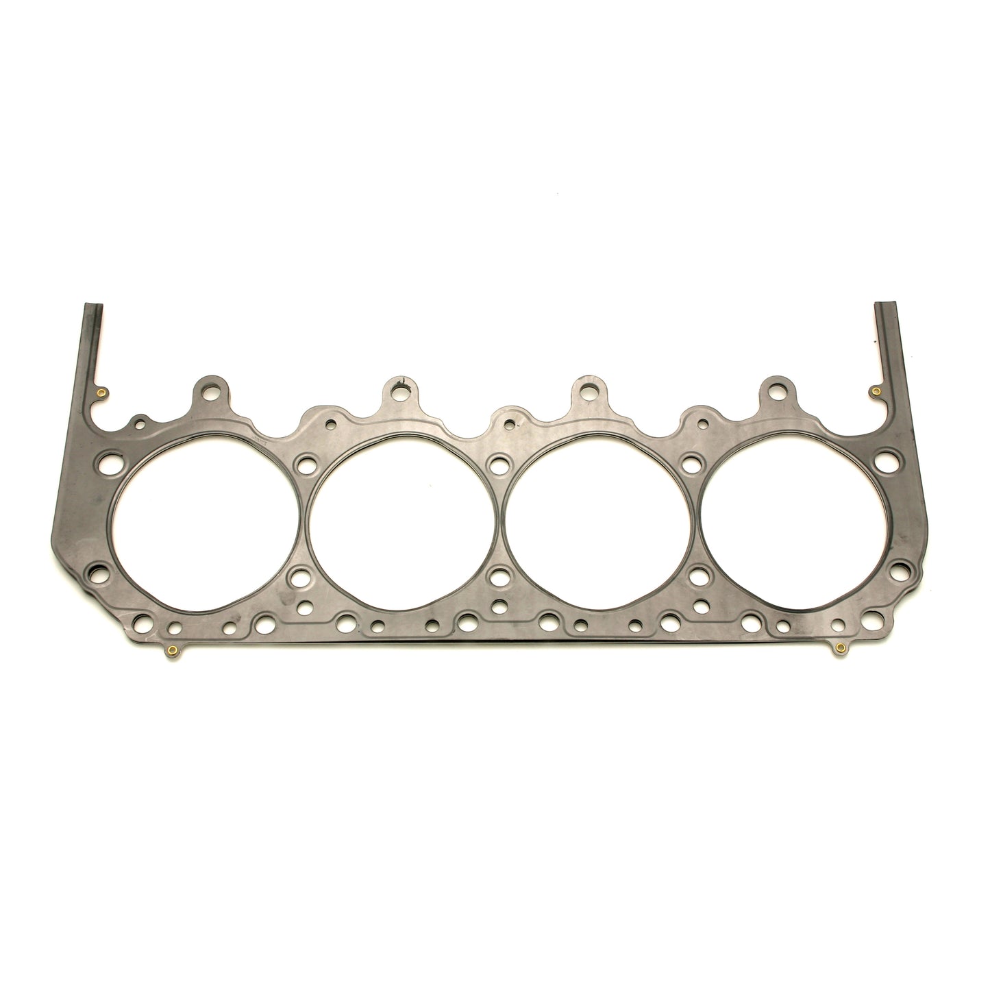 Cometic Automotive GM Pro Stock 800 CI Cylinder Head Gasket