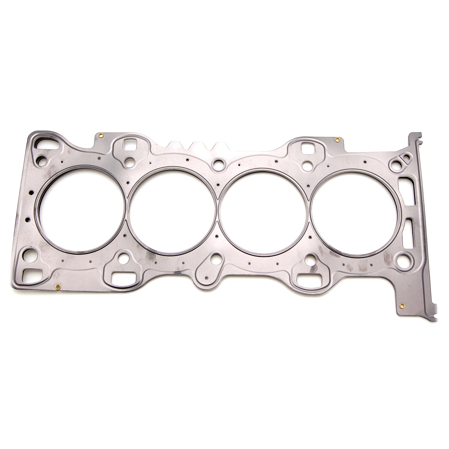 Cometic Automotive Mazda LF-VE L3-VE L5-VE MZR; Ford Duratec 23EW Cylinder Head Gasket