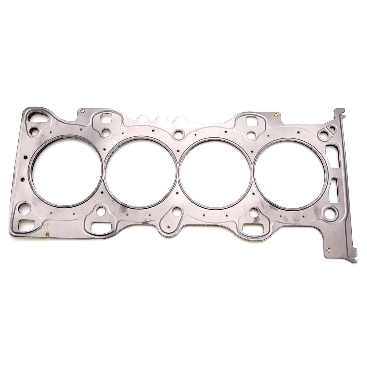 Cometic Gasket Automotive Cometic Automotive Mazda LF-VE L3-VE L5-VE MZR; Ford Duratec 23EW...