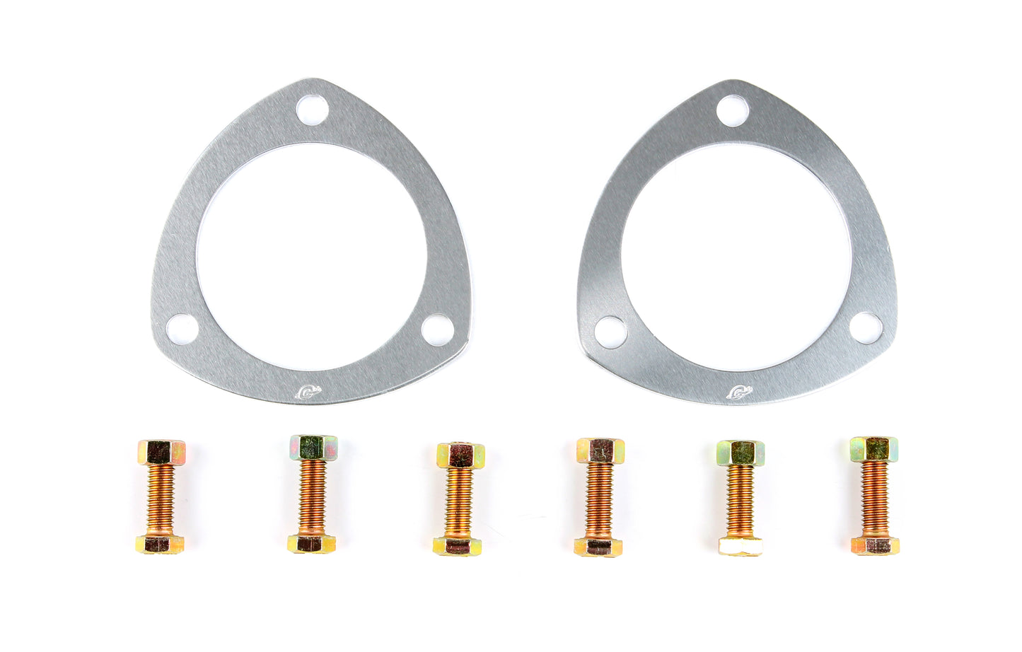 Cometic Automotive Header Collector Gasket